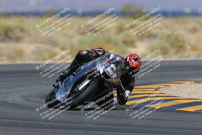 media/Apr-01-2023-2WTD (Sat) [[9aaf6867f7]]/A Group/Session 3 (Turn 16)/